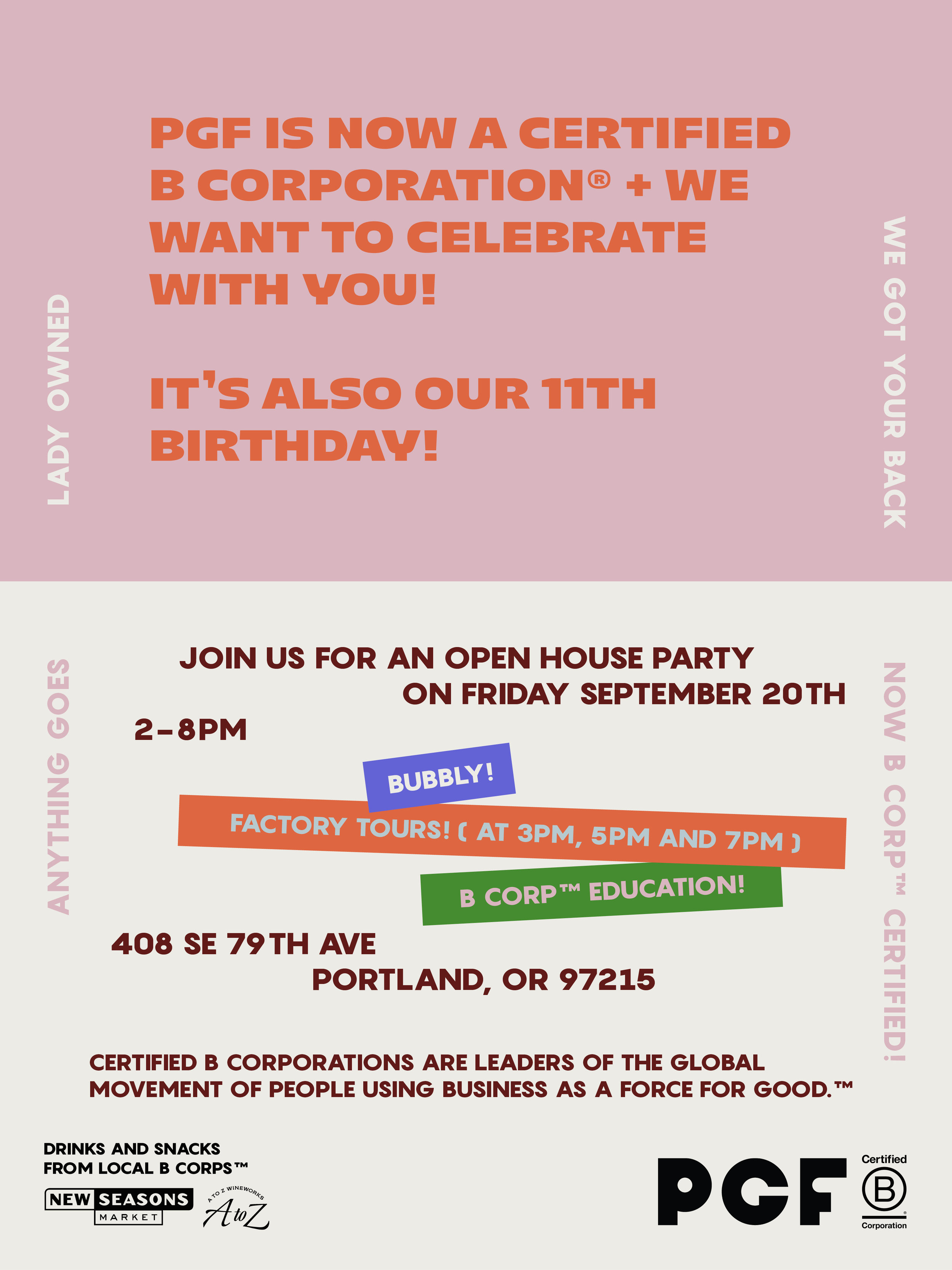 BCORP PARTY INVITE.jpg