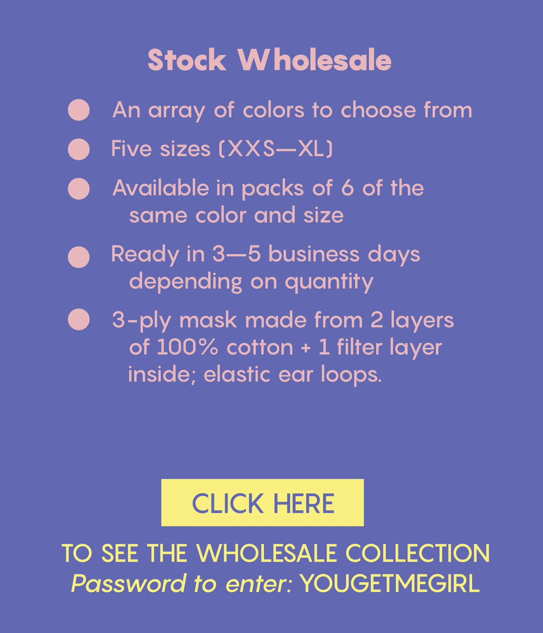 How to Order.jpg