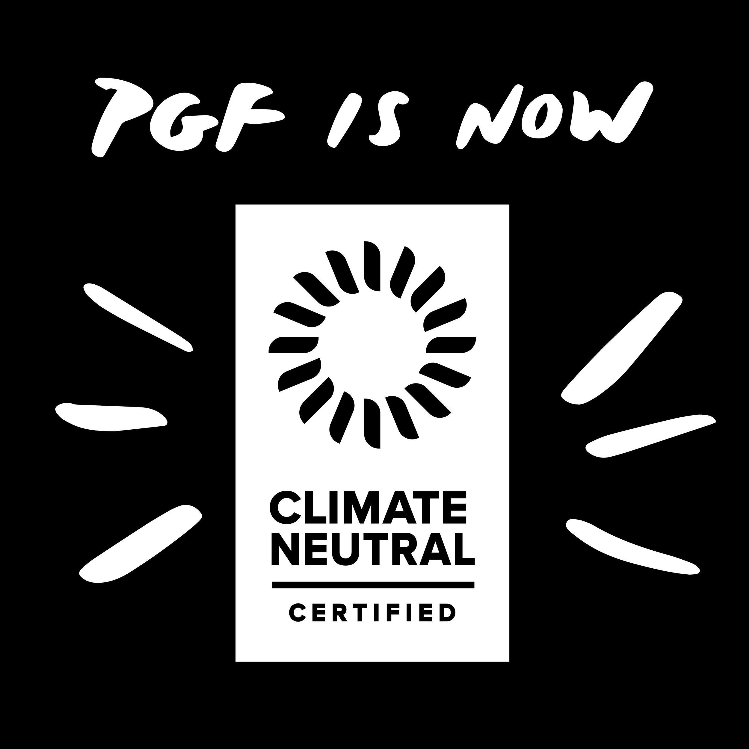 Climate Neutral Post.jpg