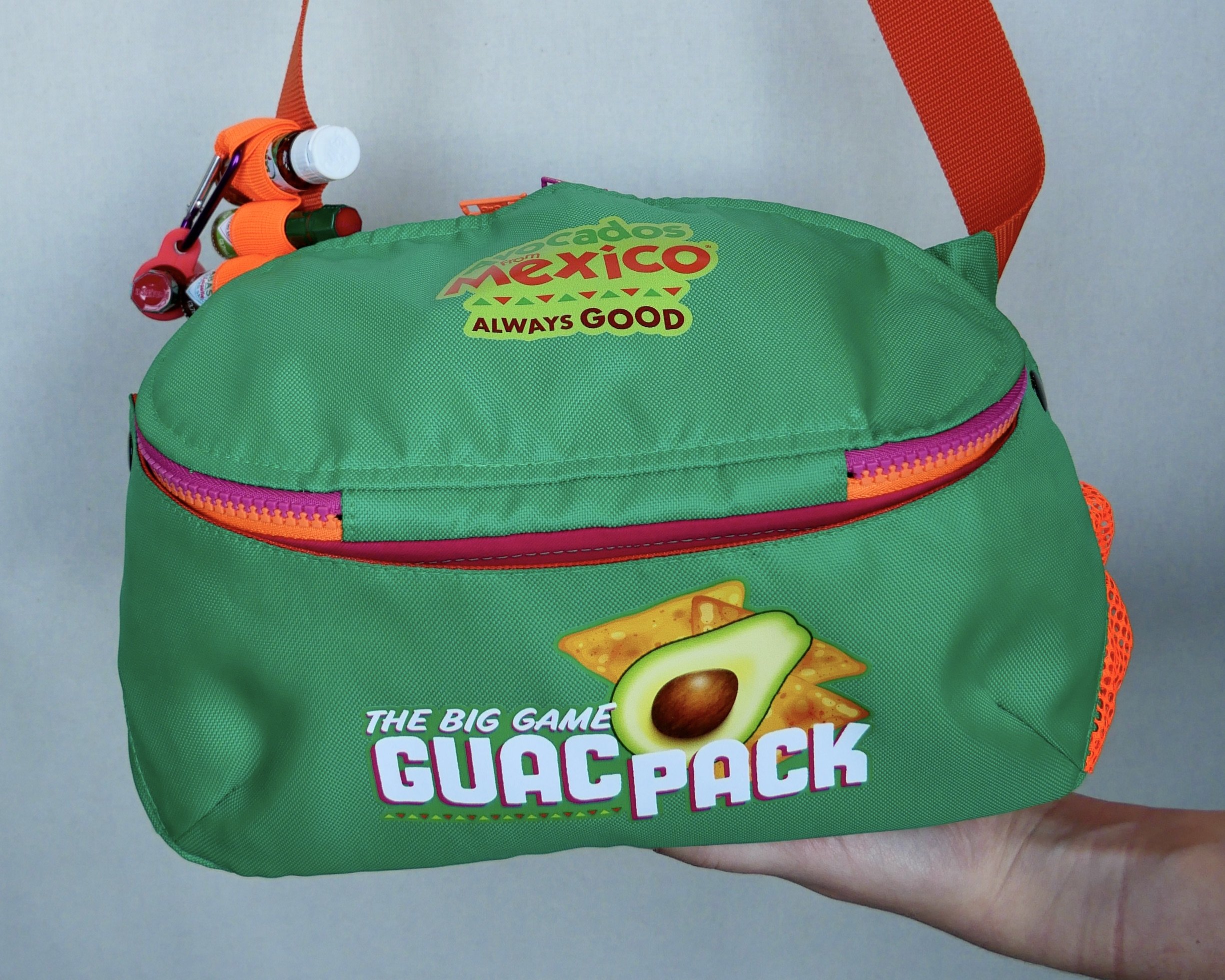 Brand Activation custom bag.JPG