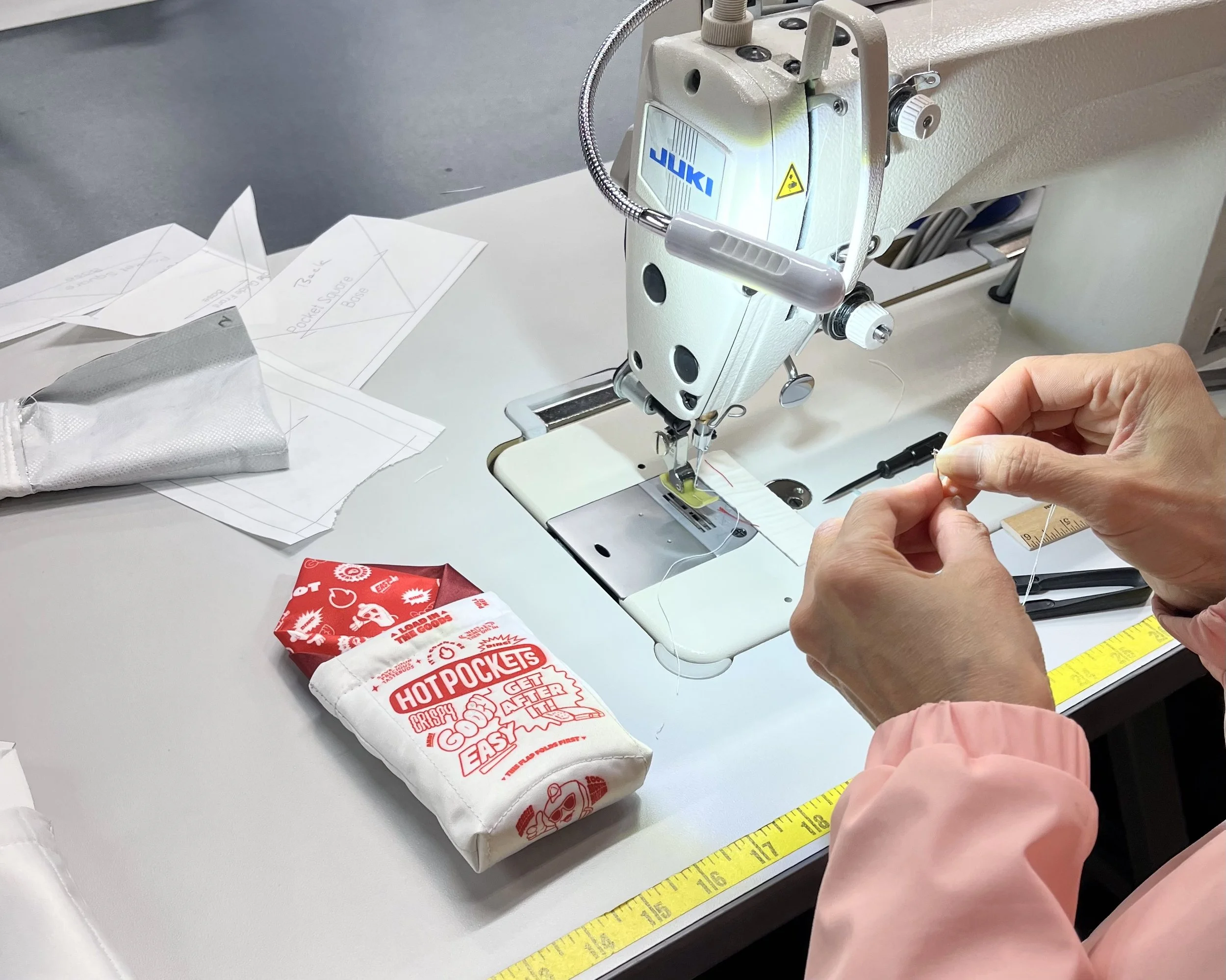 Brand Activation - Hot Pocket.jpeg