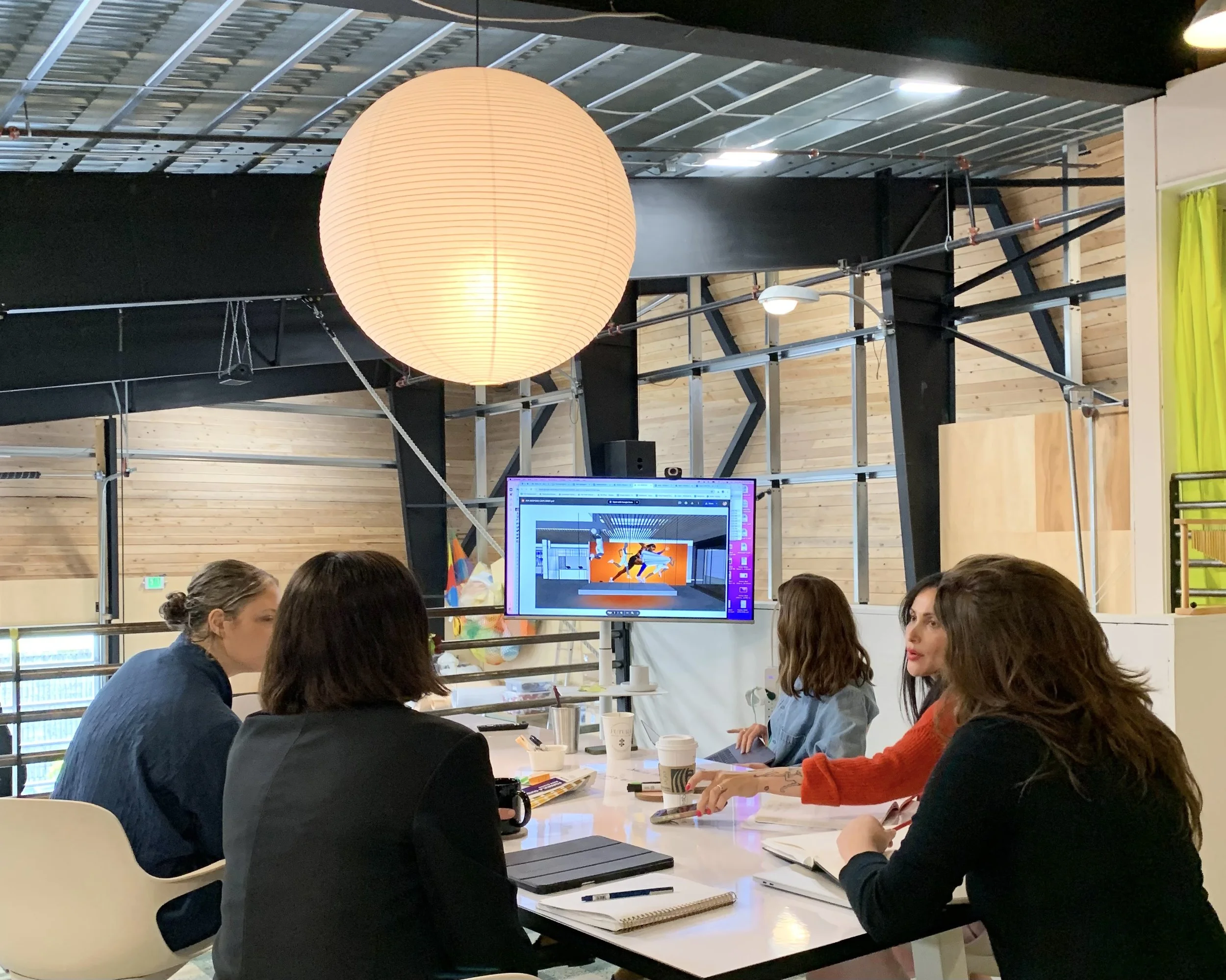 Custom Retail display brand collaboration.jpeg