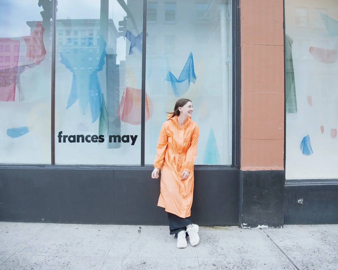 Custom Window Display Frances May.jpeg