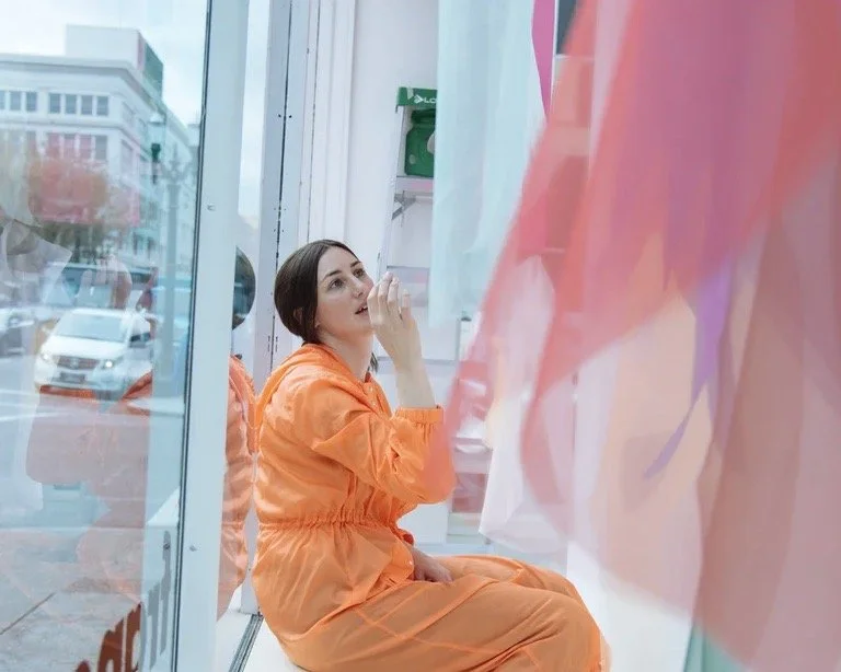 Custom Window Display installation.jpeg