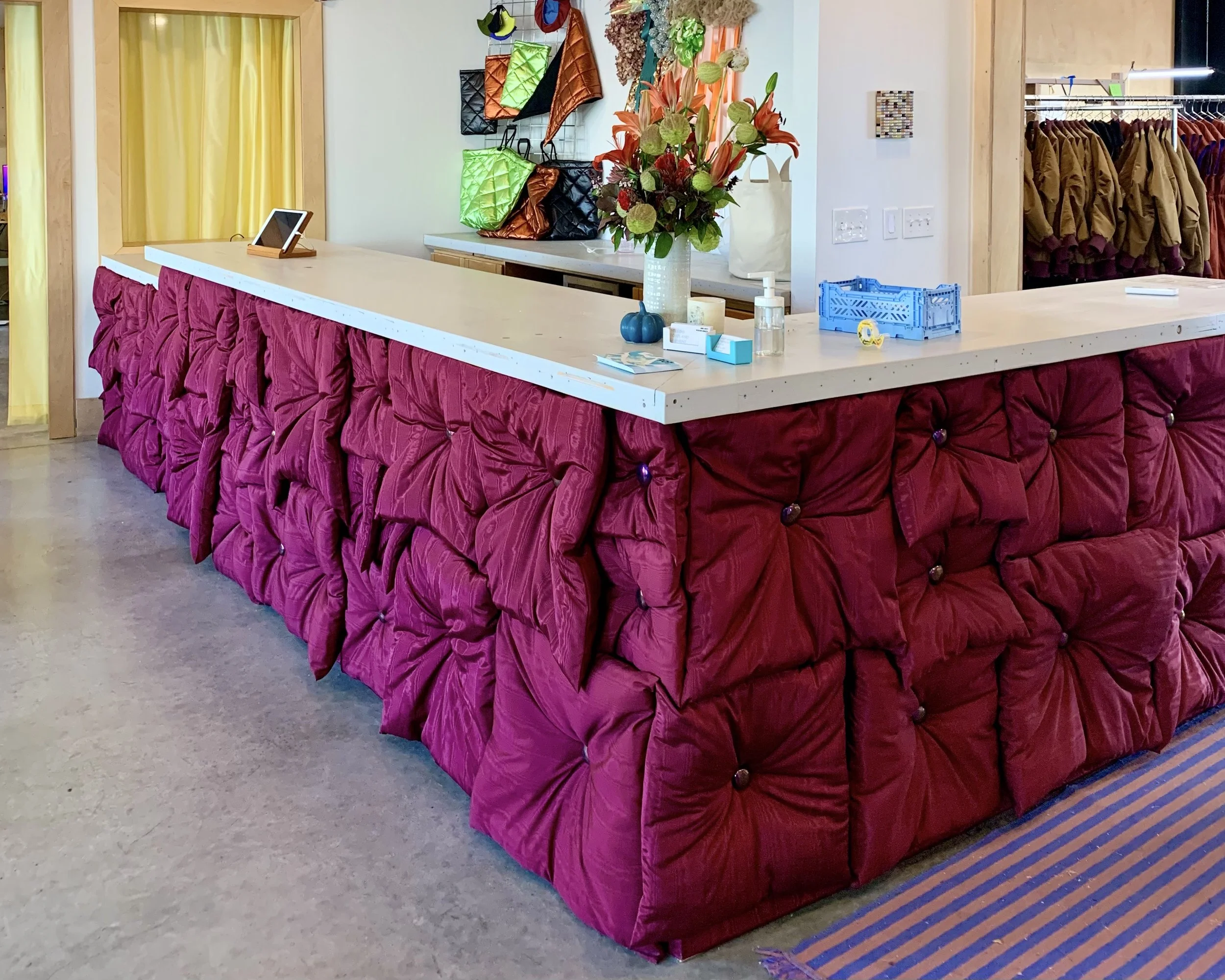 Custom store fixture and display manufacturing.jpeg