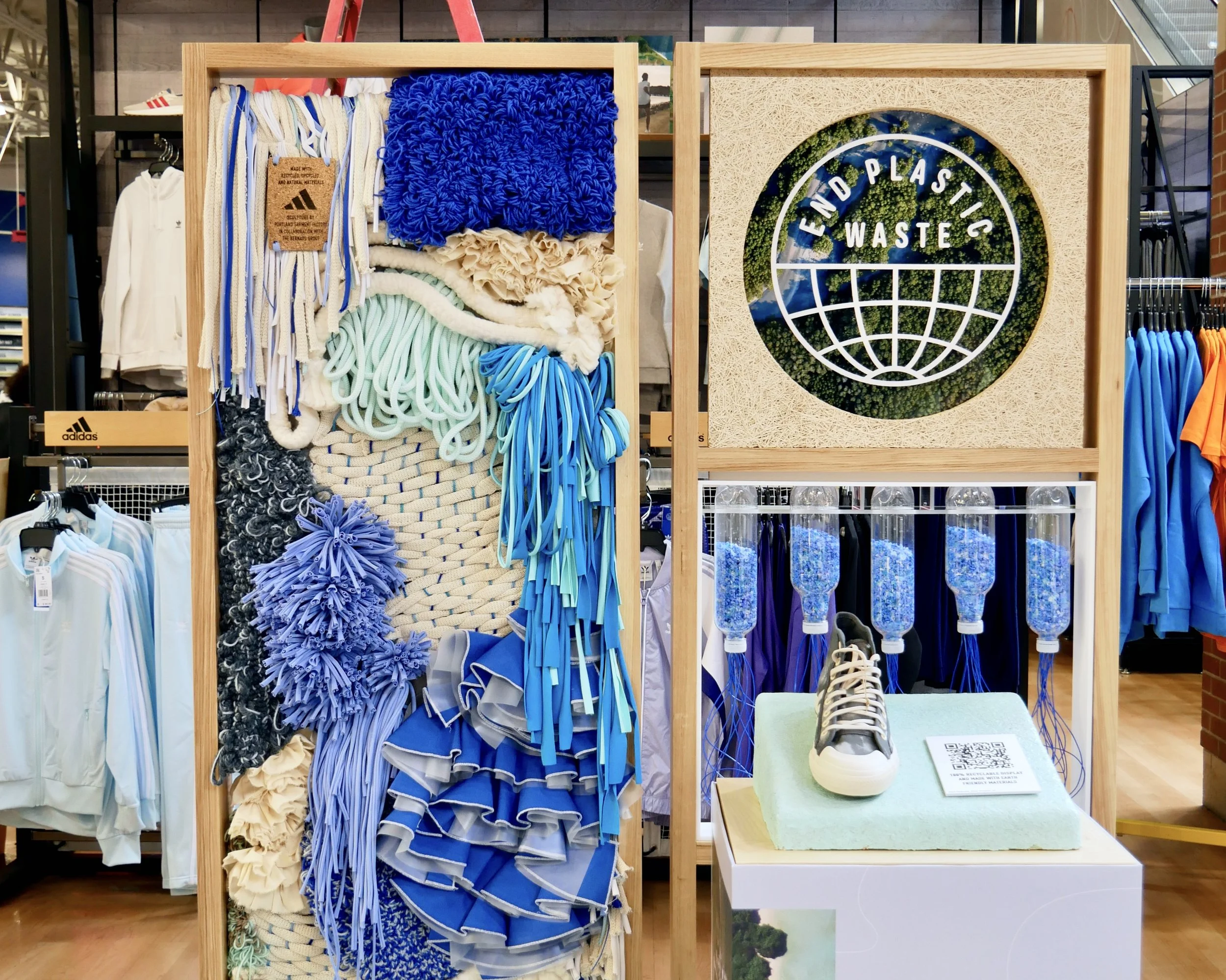 Custom store fixtures and dispalys.JPG