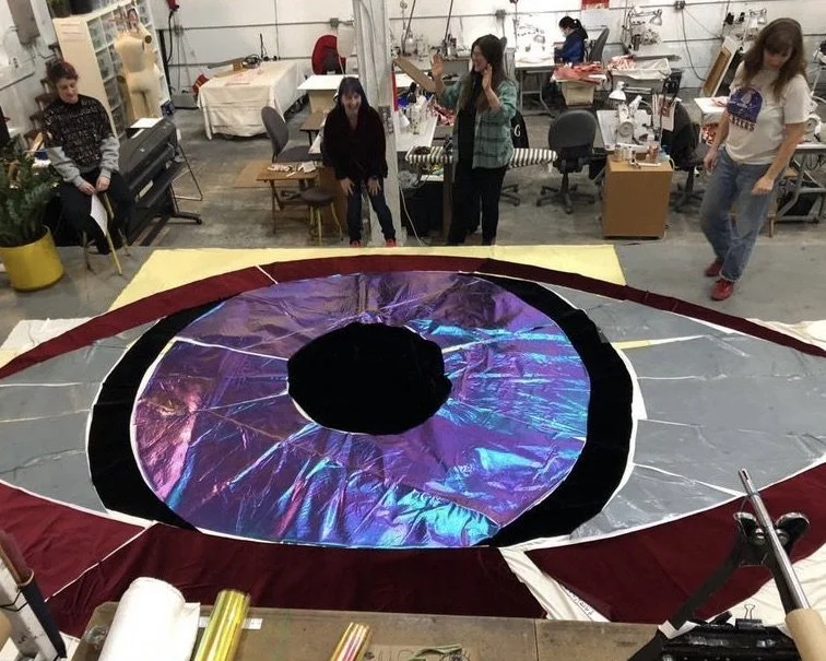 Custom Stage Prop manufacturing.jpeg