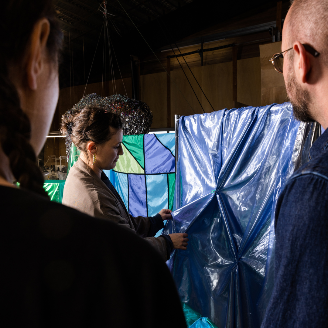 Soft good product development and prototyping.png