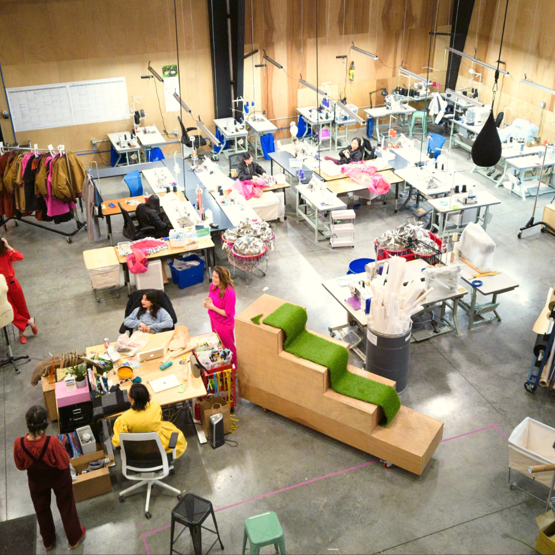 Custom Cut And Sew Manufacturing.png