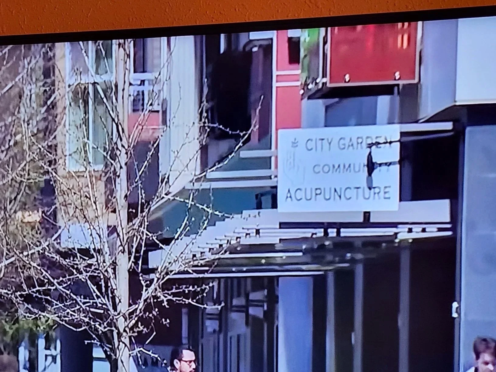KOMO photo.jpg