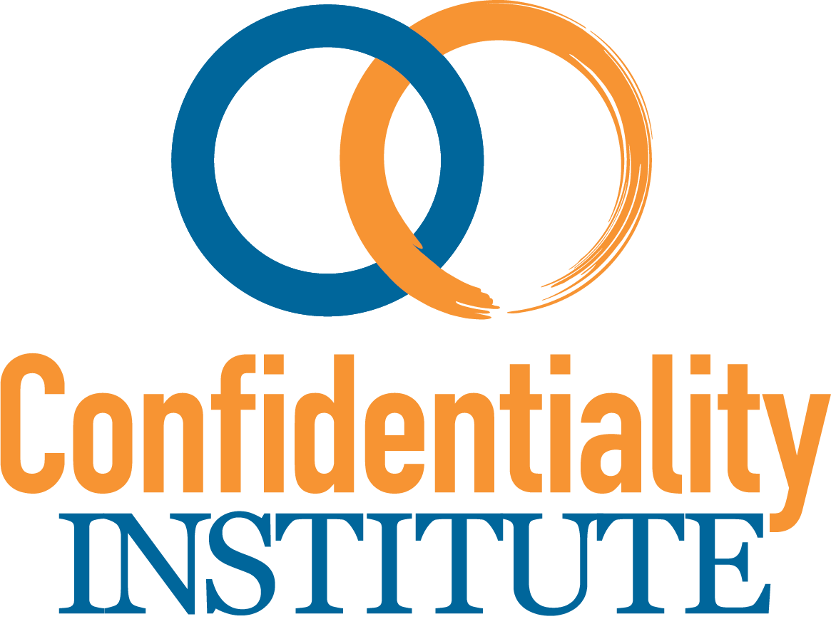 Confidentiality Institute