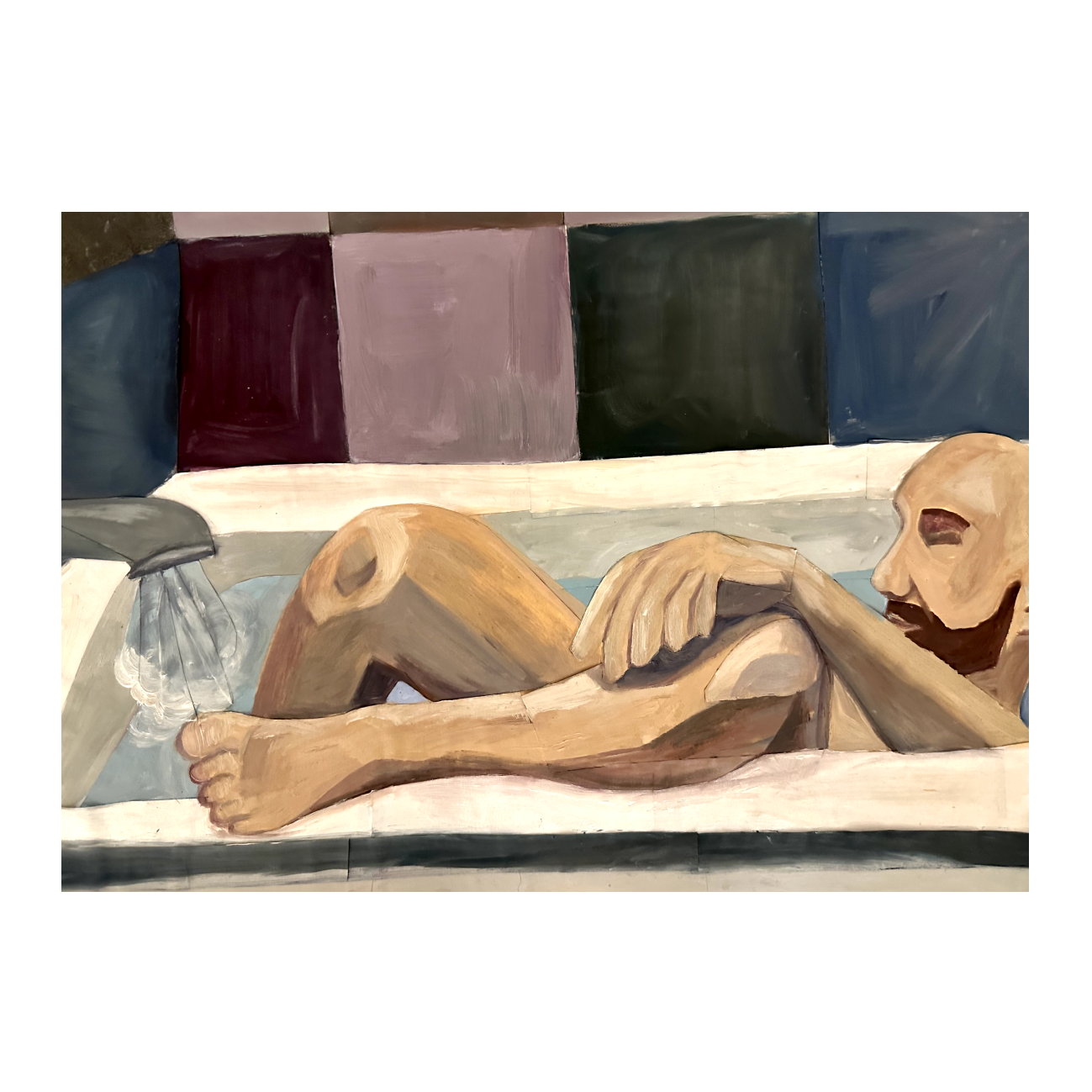 Paint 3.png