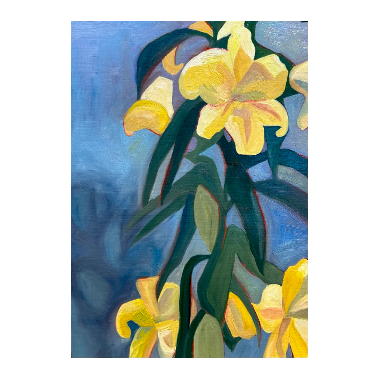 Paint 2.png