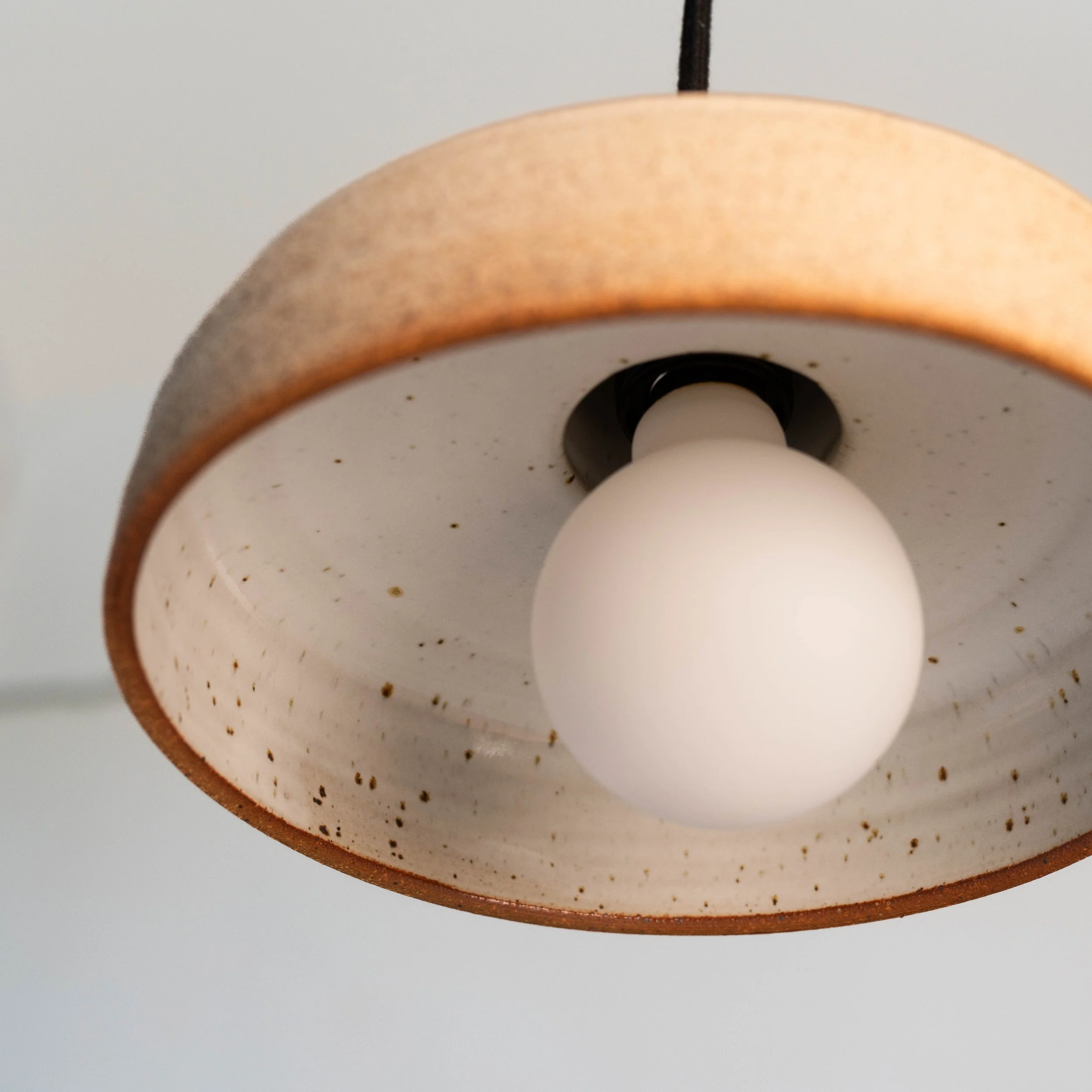 lighting-brittmariestudio-3.jpg