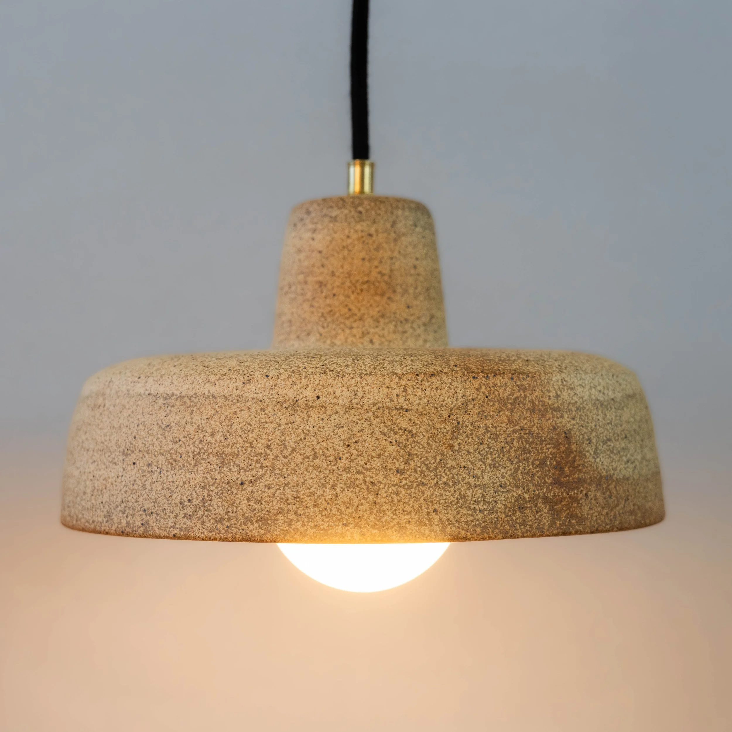 lighting-brittmariestudio-1.jpg