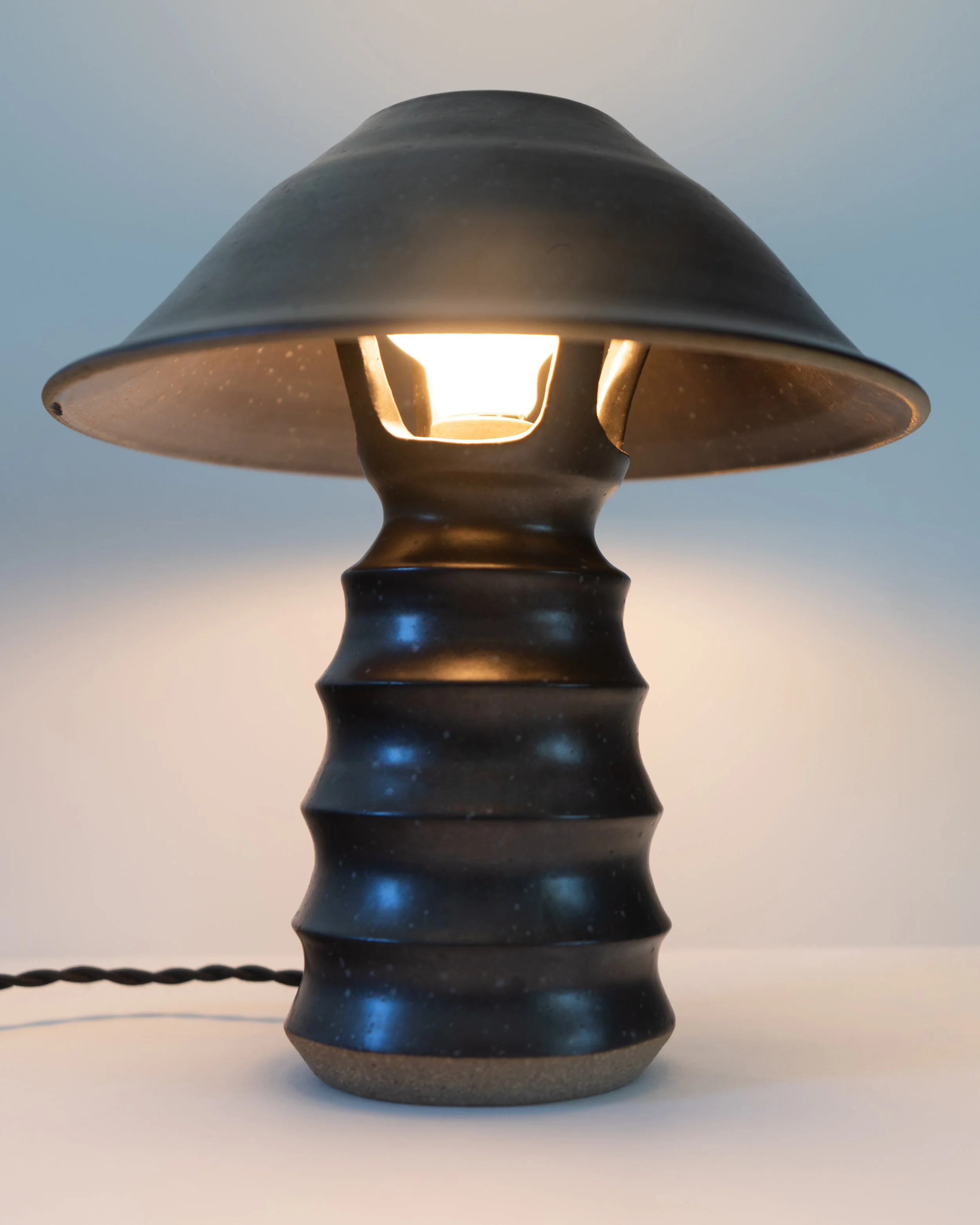 Black Flare-16.jpg