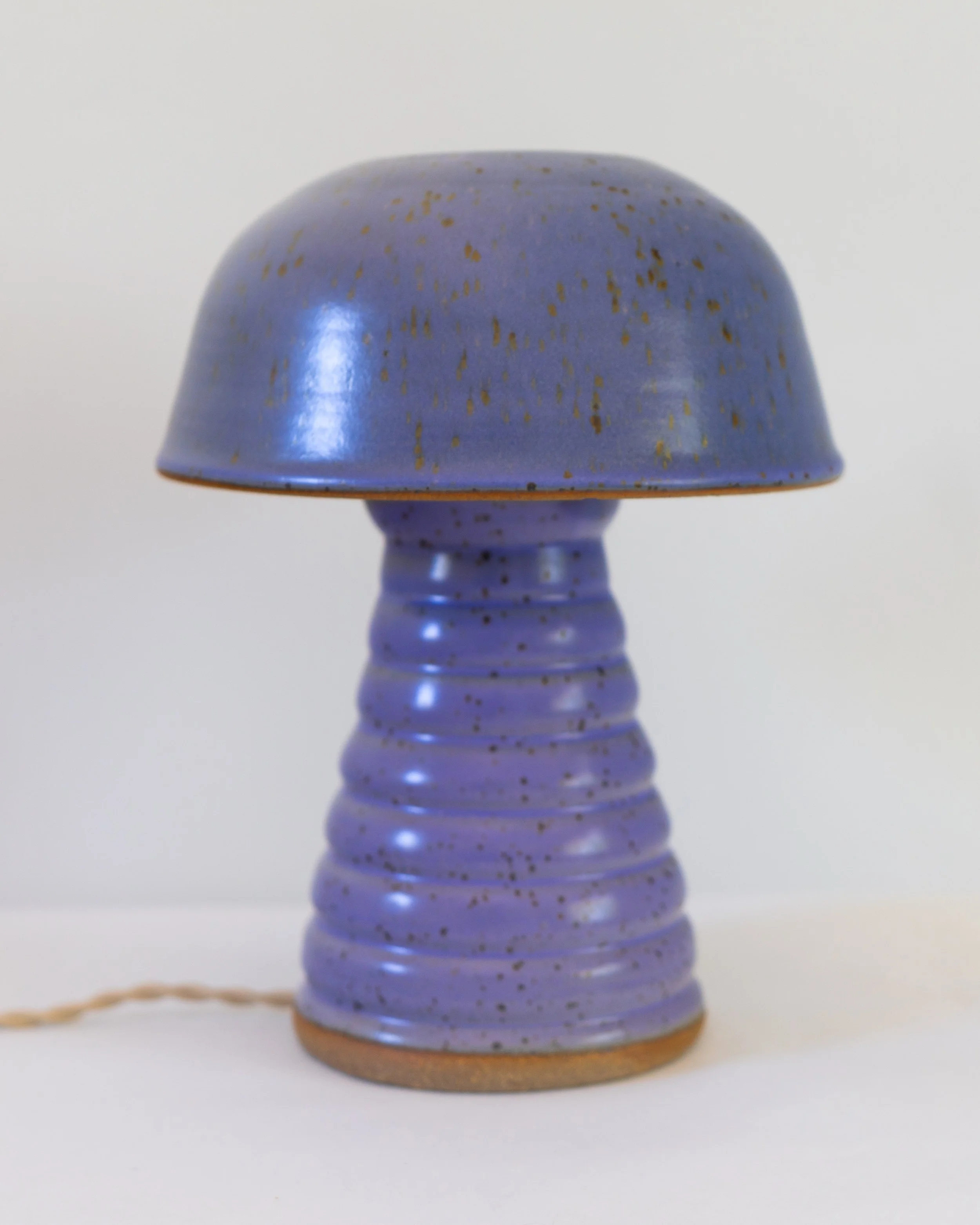 Purple Mushroom-16.jpg