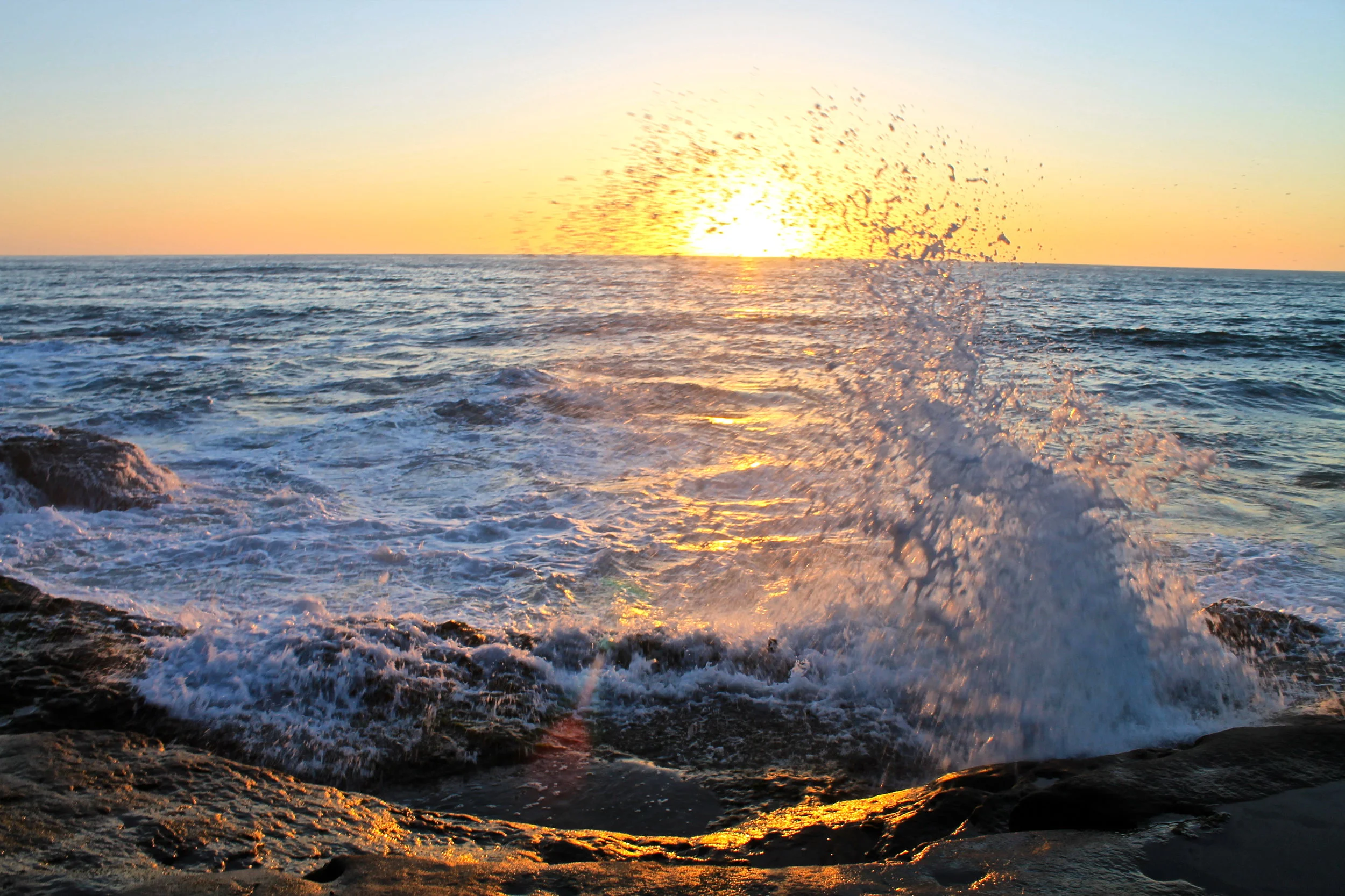 Attitude Of Gratitude Lifestyle Challenge