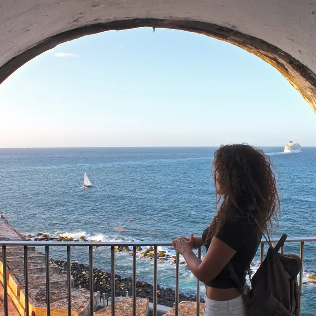 The Adventure Of Life