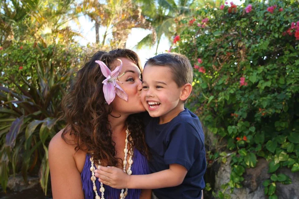 Paid To Play: How I Quit My Day Job & Became A Mermaid