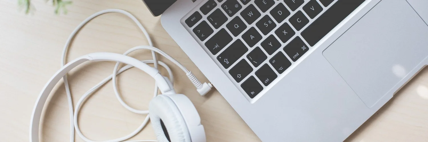 Bad Bitch Beats: Marathon Edition