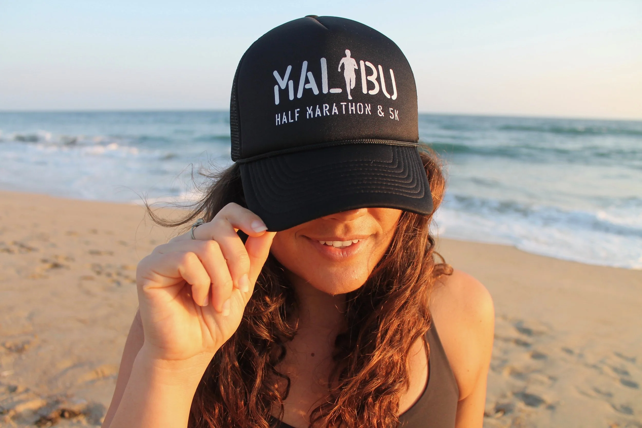 #RunMalibu