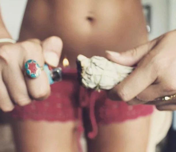 A Beginner's Guide to Wellness