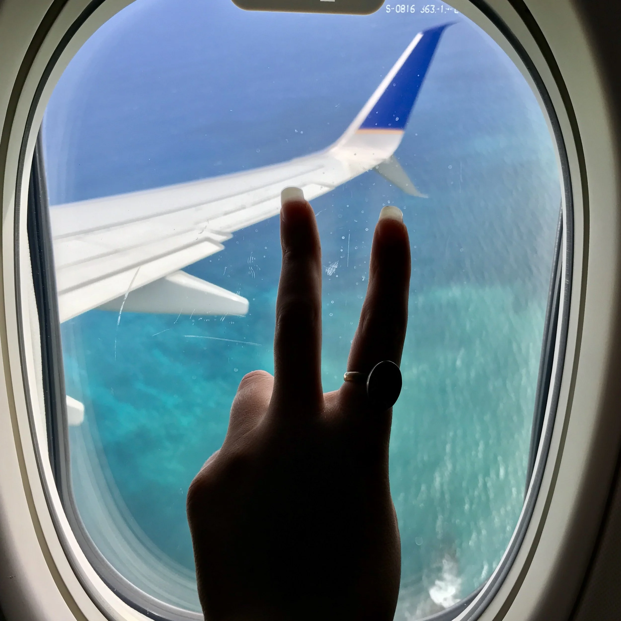 10 Life Lessons I've Learned Since Moving To Hawaii