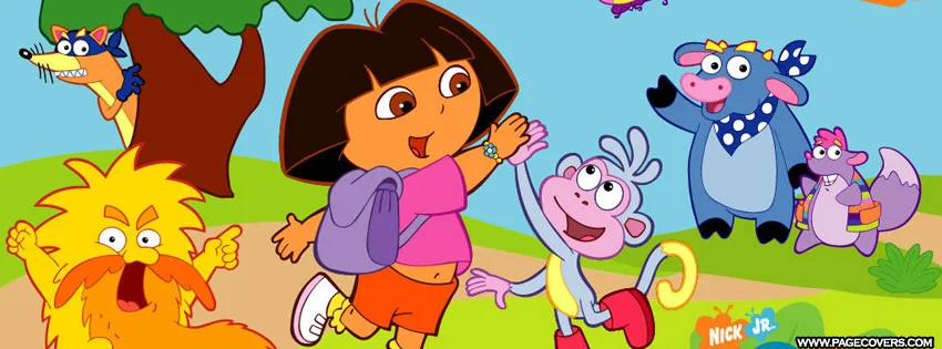 Once You Go Backpack, You Never Go Back