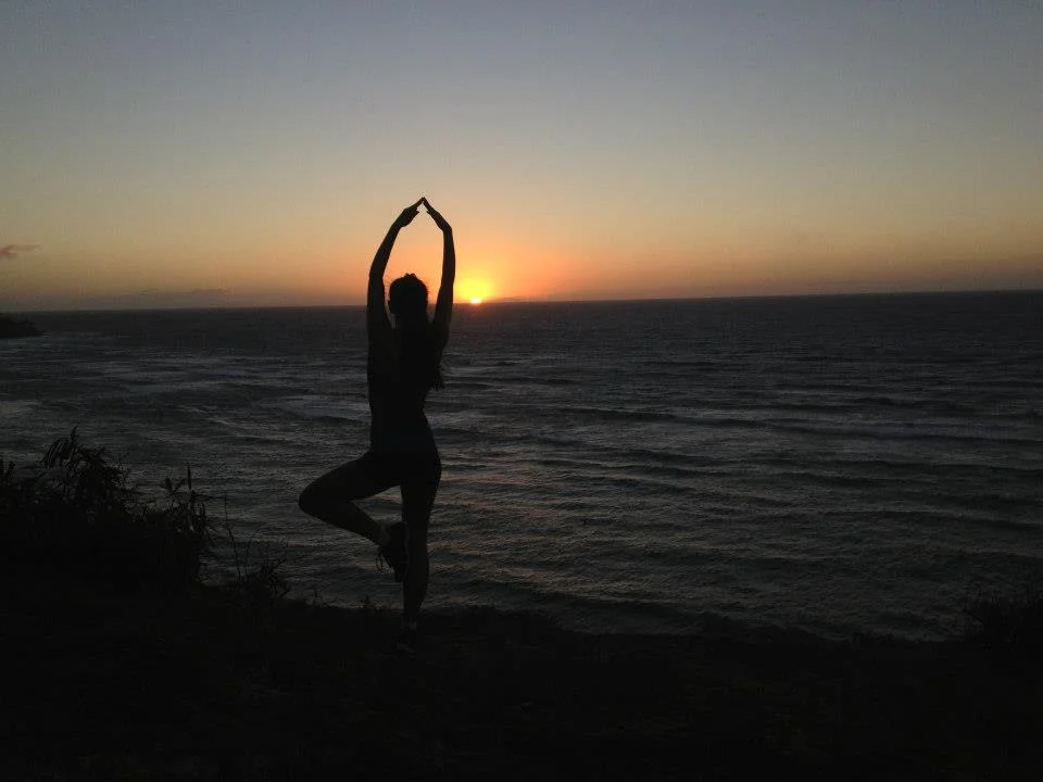 Mermaid of the Month: Nela Pasic