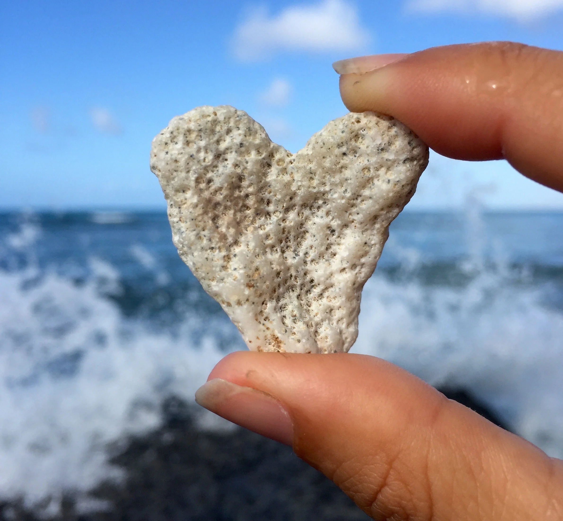 Be Your Own Bae: 8 Ways to Love Yourself