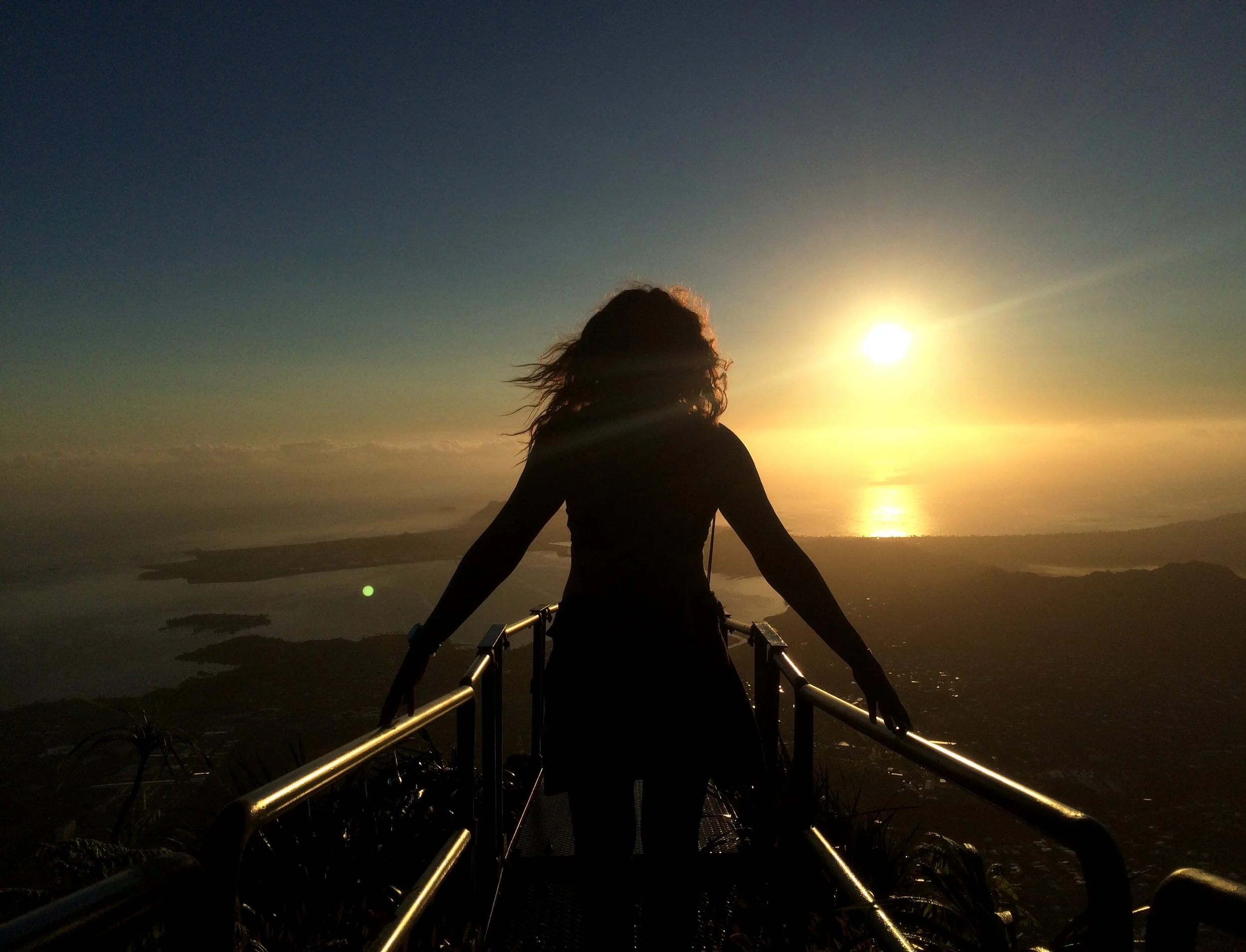 WTF is a Life Coach?!