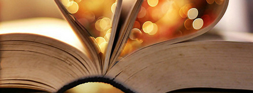 Screw the Diamond's, Why Books Are a Girl's Best Friend