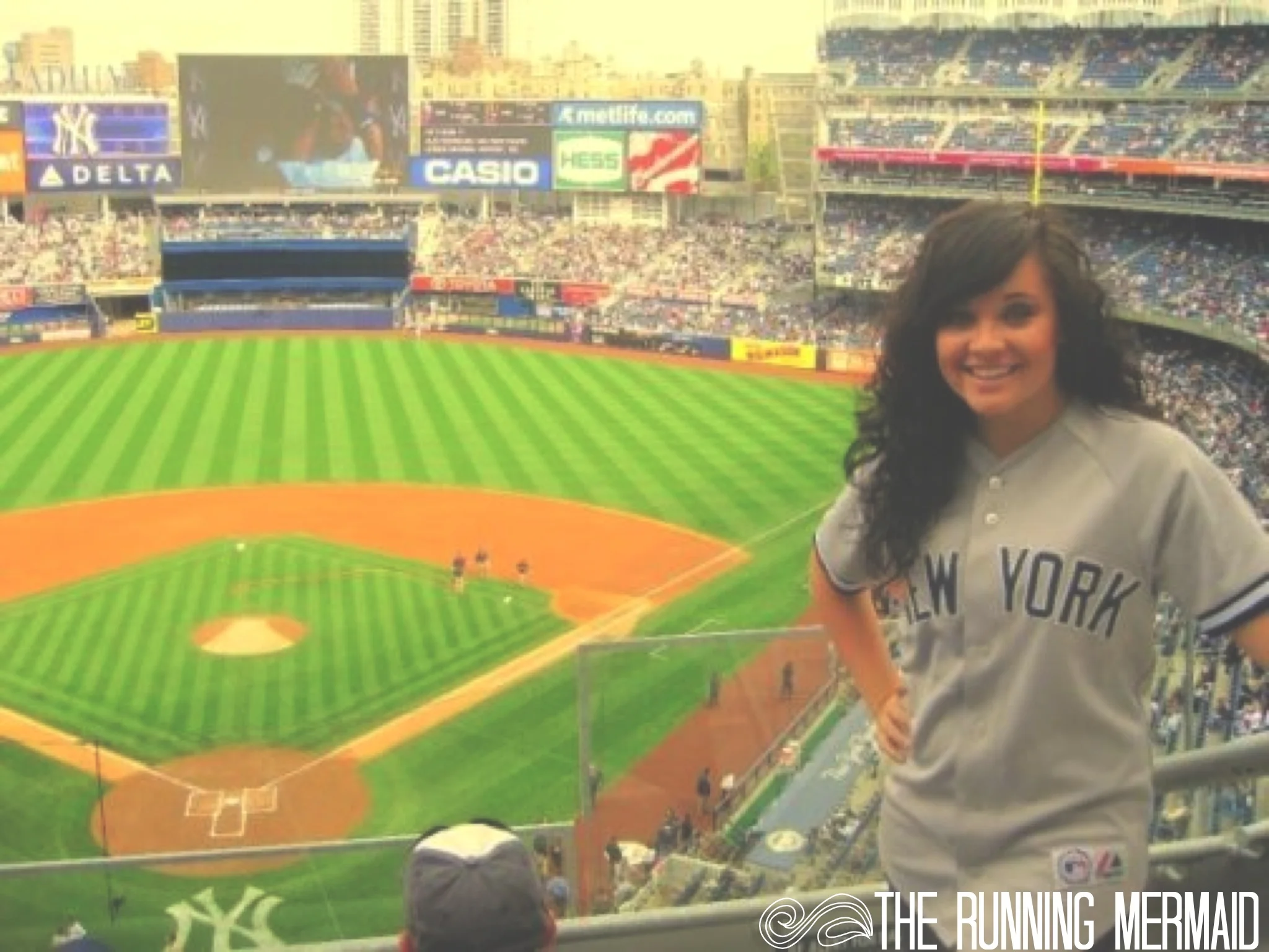 Pageants, America's Favorite Pastime