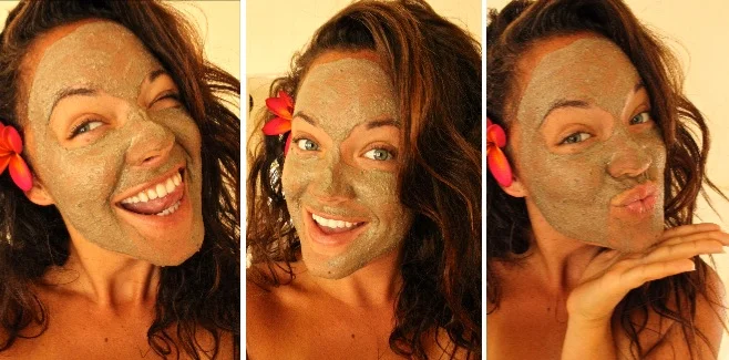 Why I'm a Lush for Lush Cosmetics