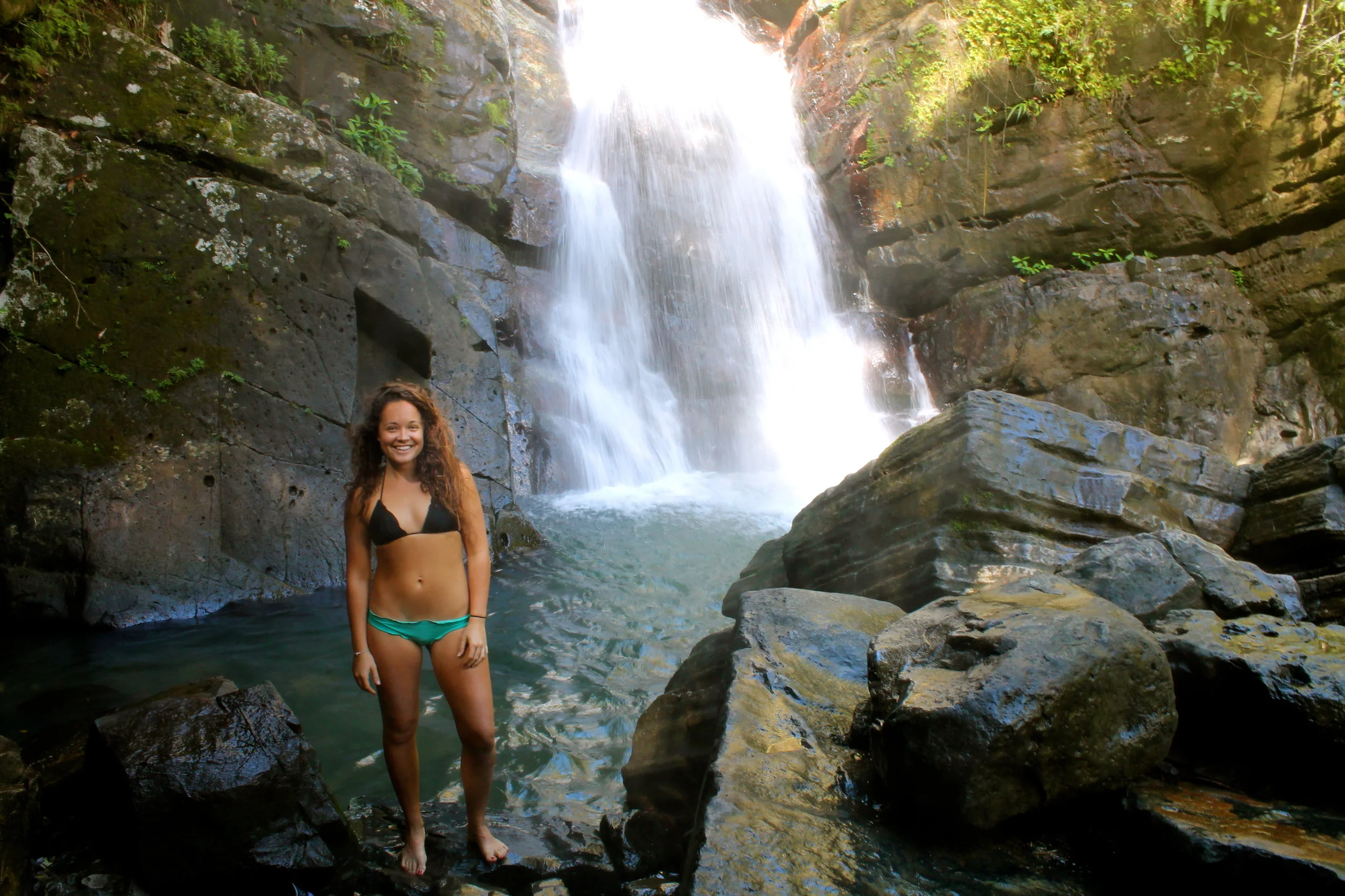 Badass Beats: Elements of Nature Edition