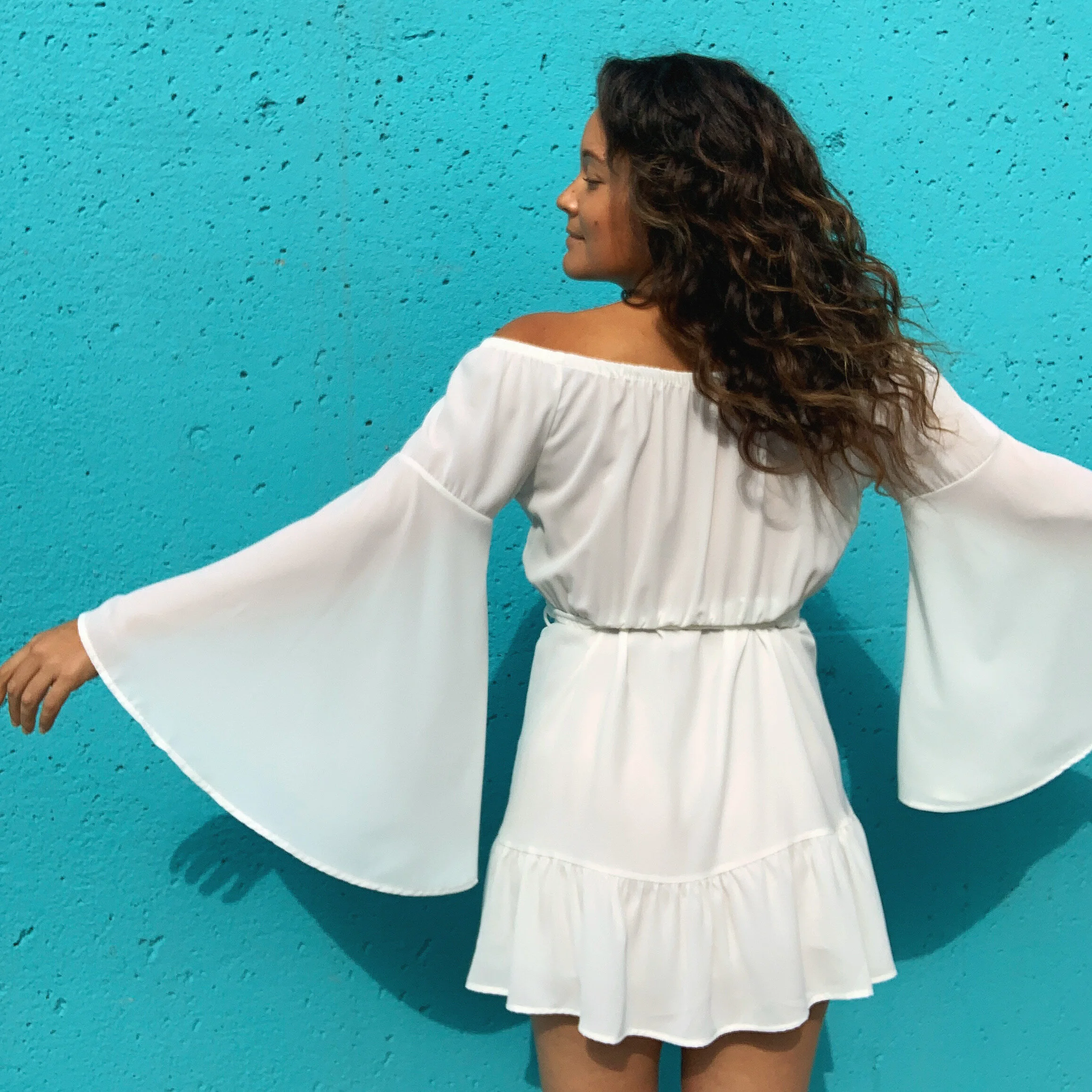 Life Coaching Packages