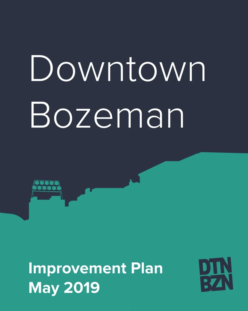 dtn bzn plan cover.jpg