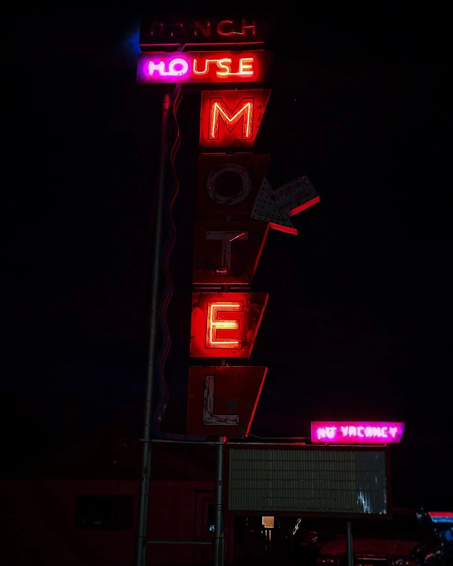 The signs in Bozeman are talking&hellip; idea credit: @delmue_bzn