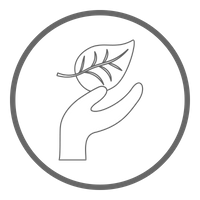 Responsibly manufactured icon.png