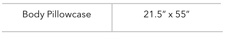 Screen Shot 2018-07-07 at 1.48.05 PM.png