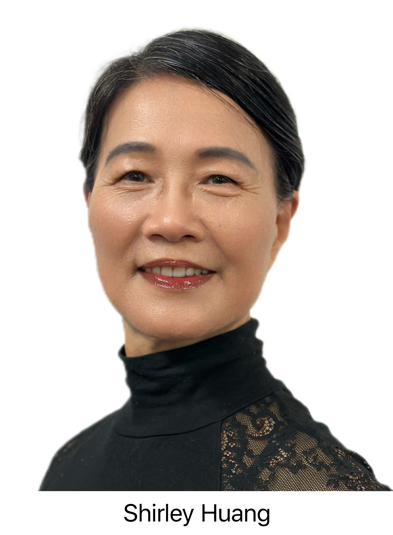 Shirley Huang.png
