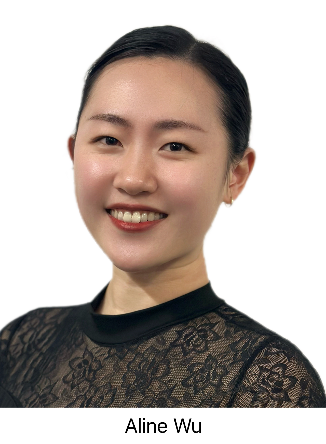 Daisy Chen's Instagram, Twitter & Facebook on IDCrawl