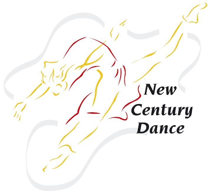 New Century Dance