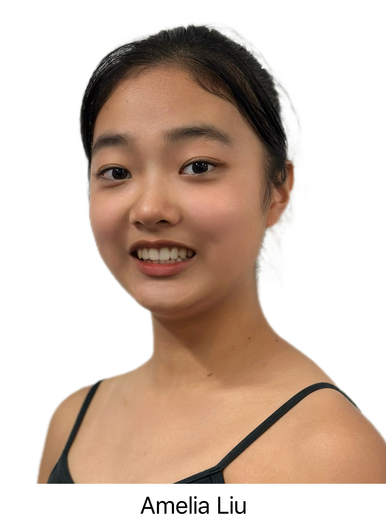 The Dancers Nutcracker in China — New Century Dance