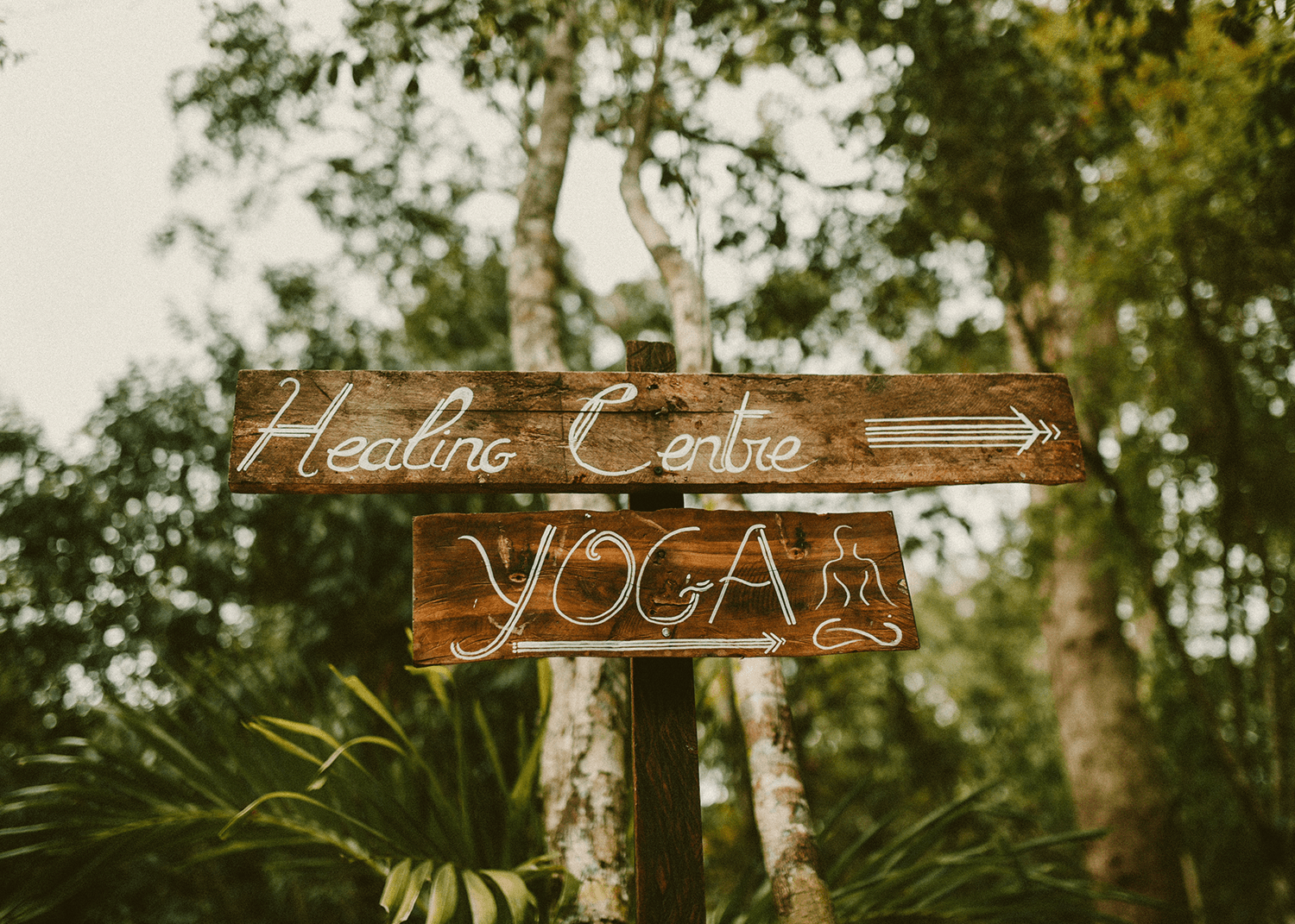 Tulili Tulum Facilities 2.png