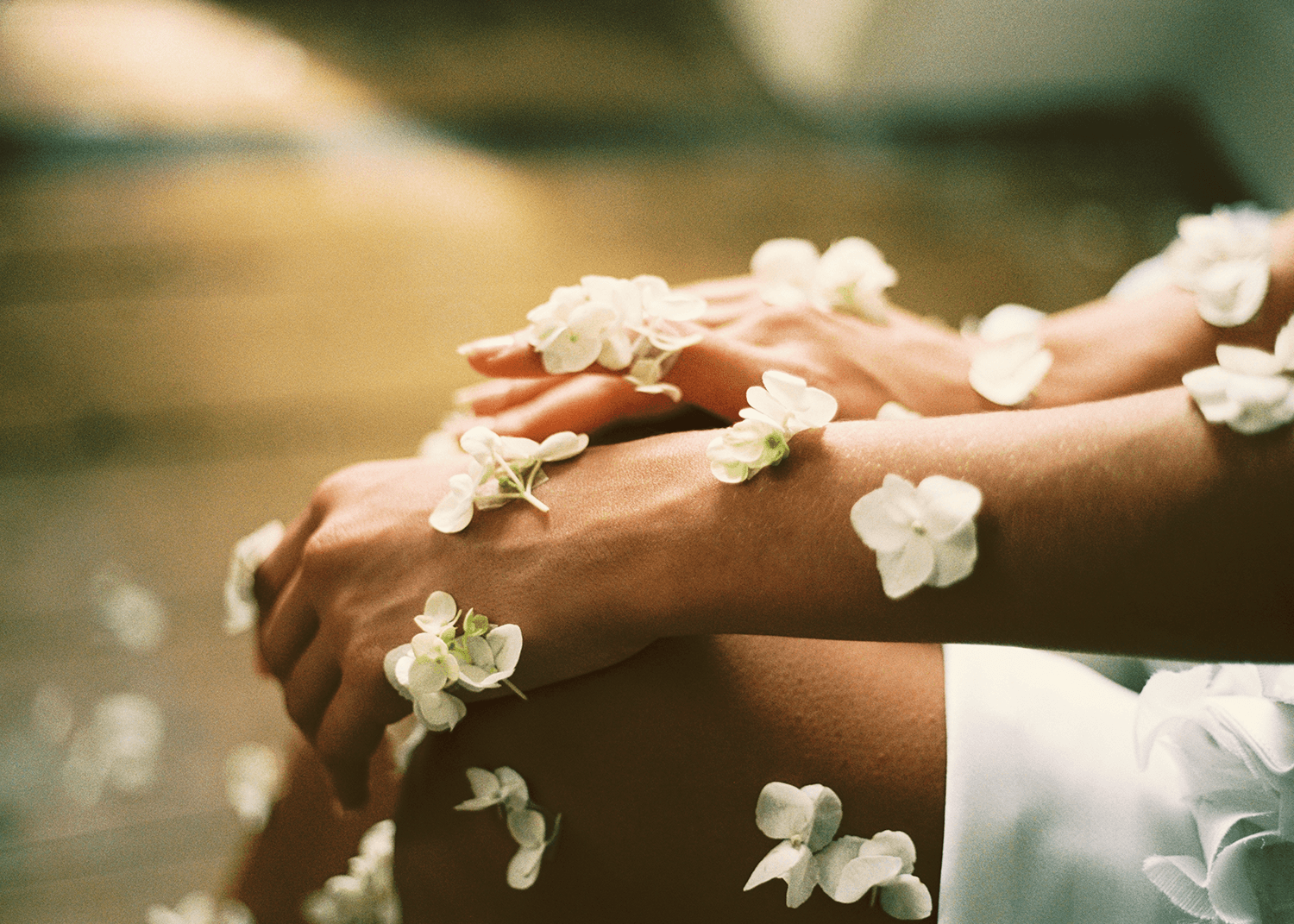 wedding-chris-jarvis-626565-unsplash.png