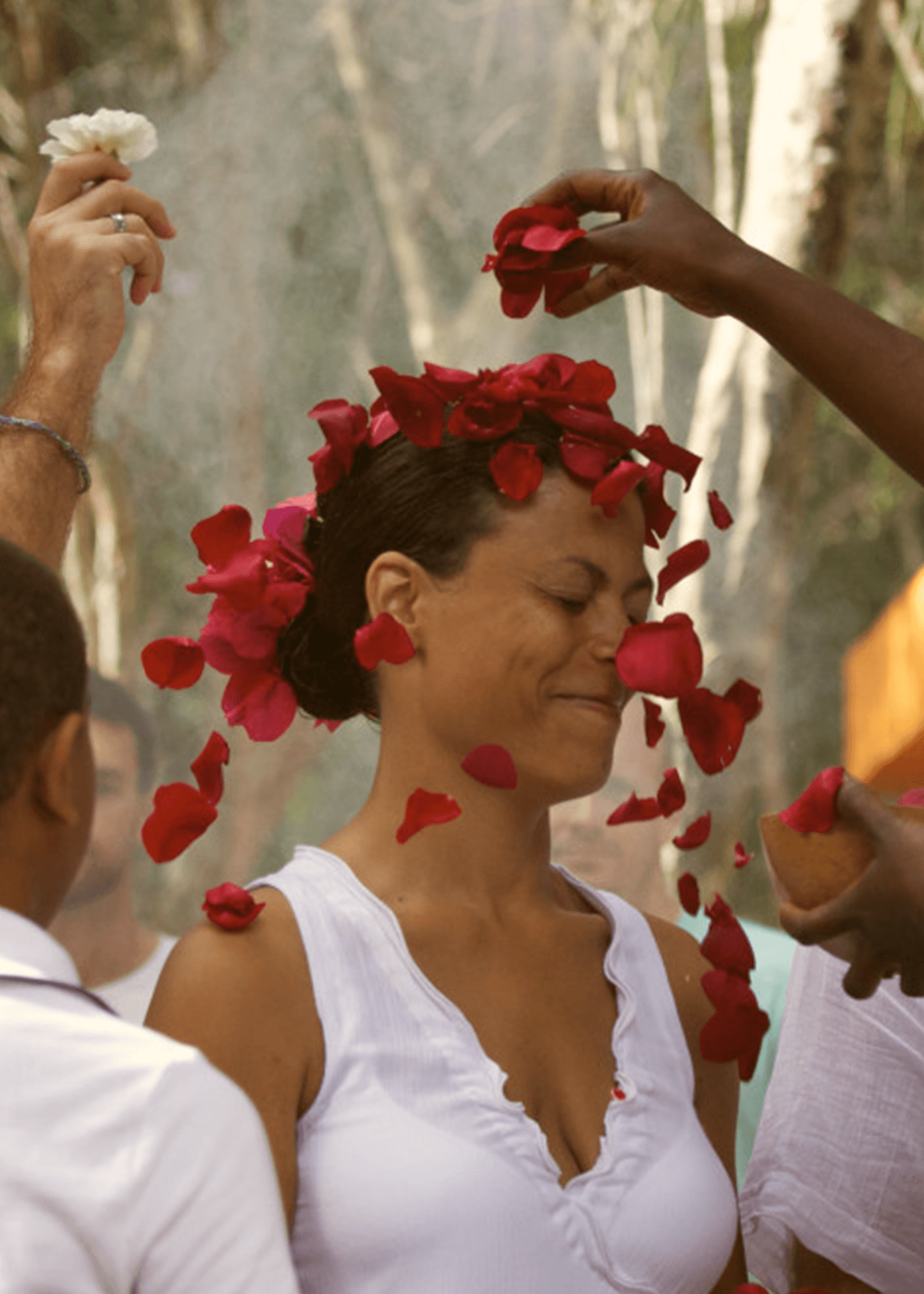 mayan-wedding-1.png