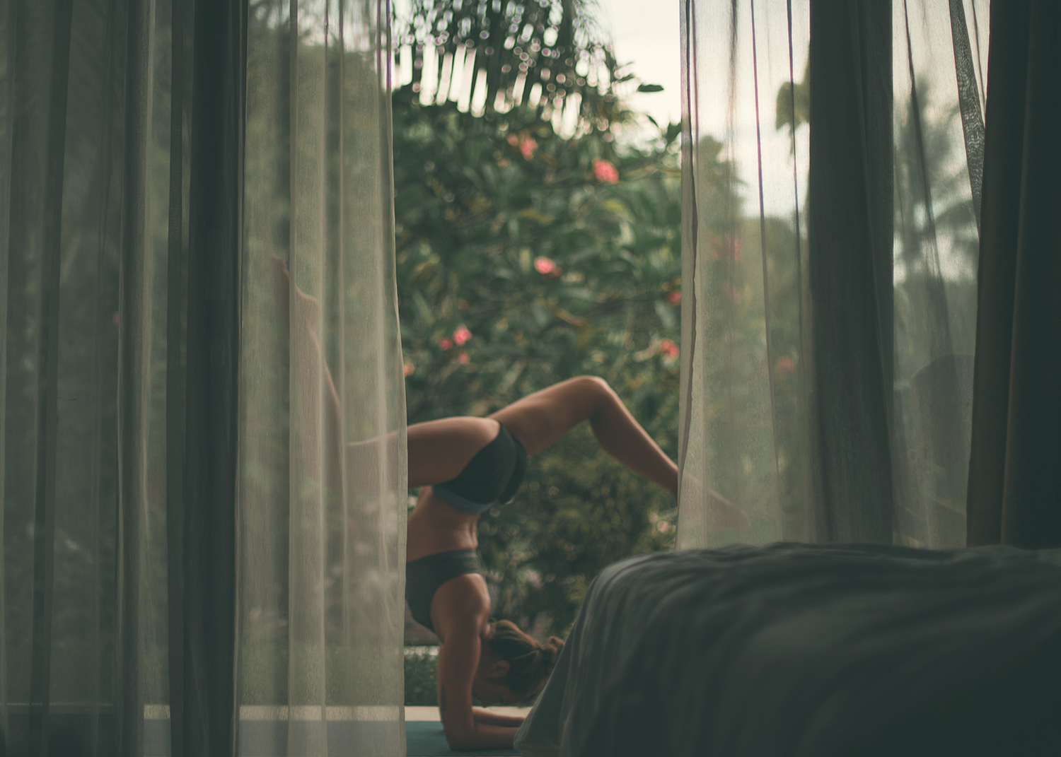 nik-macmillan-397526-unsplash.png