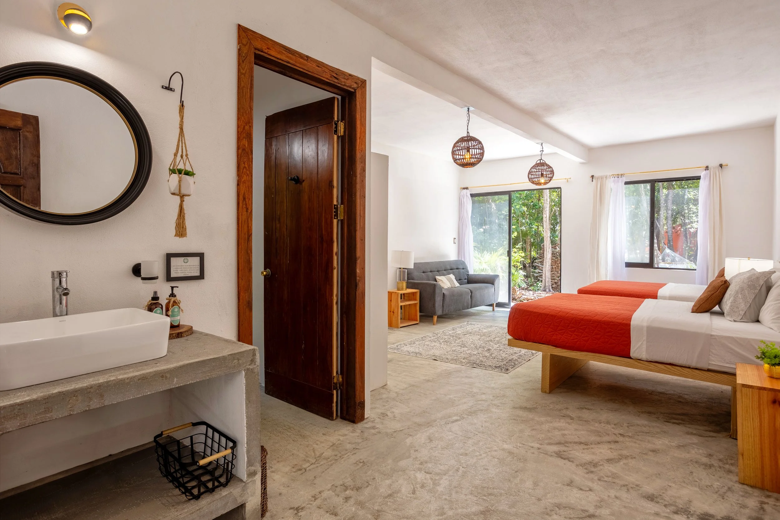 Yogacita Room - 02.jpg